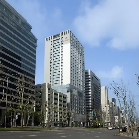 L7 Gangnam By Lotte Hotels