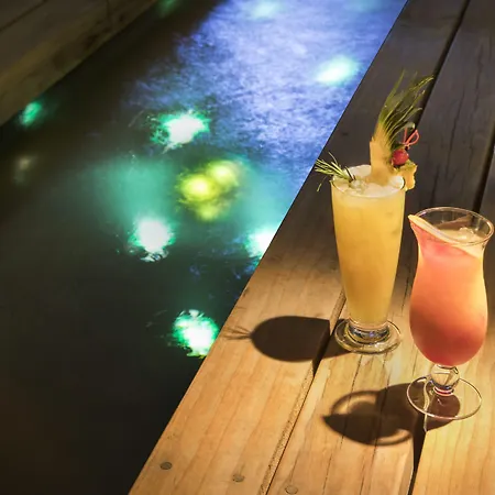 L7 Gangnam By Lotte Hotels