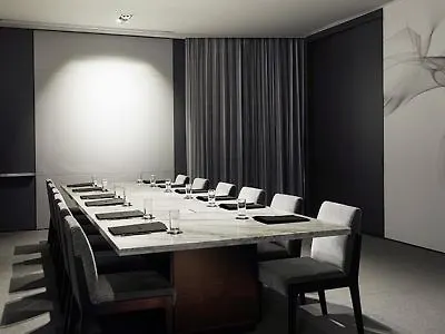 L7 Gangnam By Lotte Hotel